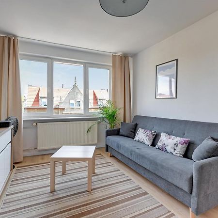 סופוט Lion Apartments - Korfu מראה חיצוני תמונה