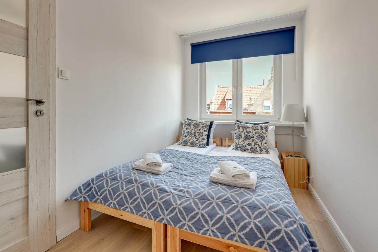 סופוט Lion Apartments - Korfu מראה חיצוני תמונה