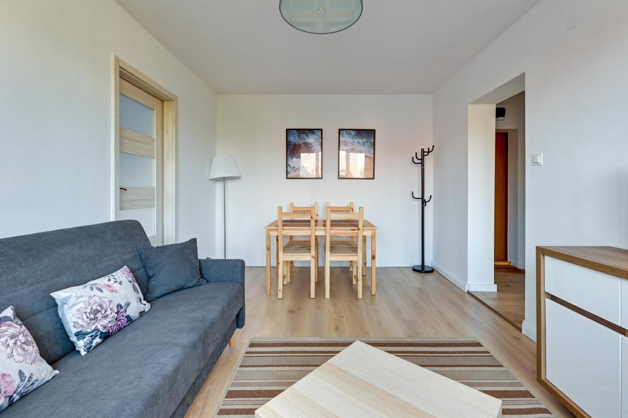 סופוט Lion Apartments - Korfu מראה חיצוני תמונה