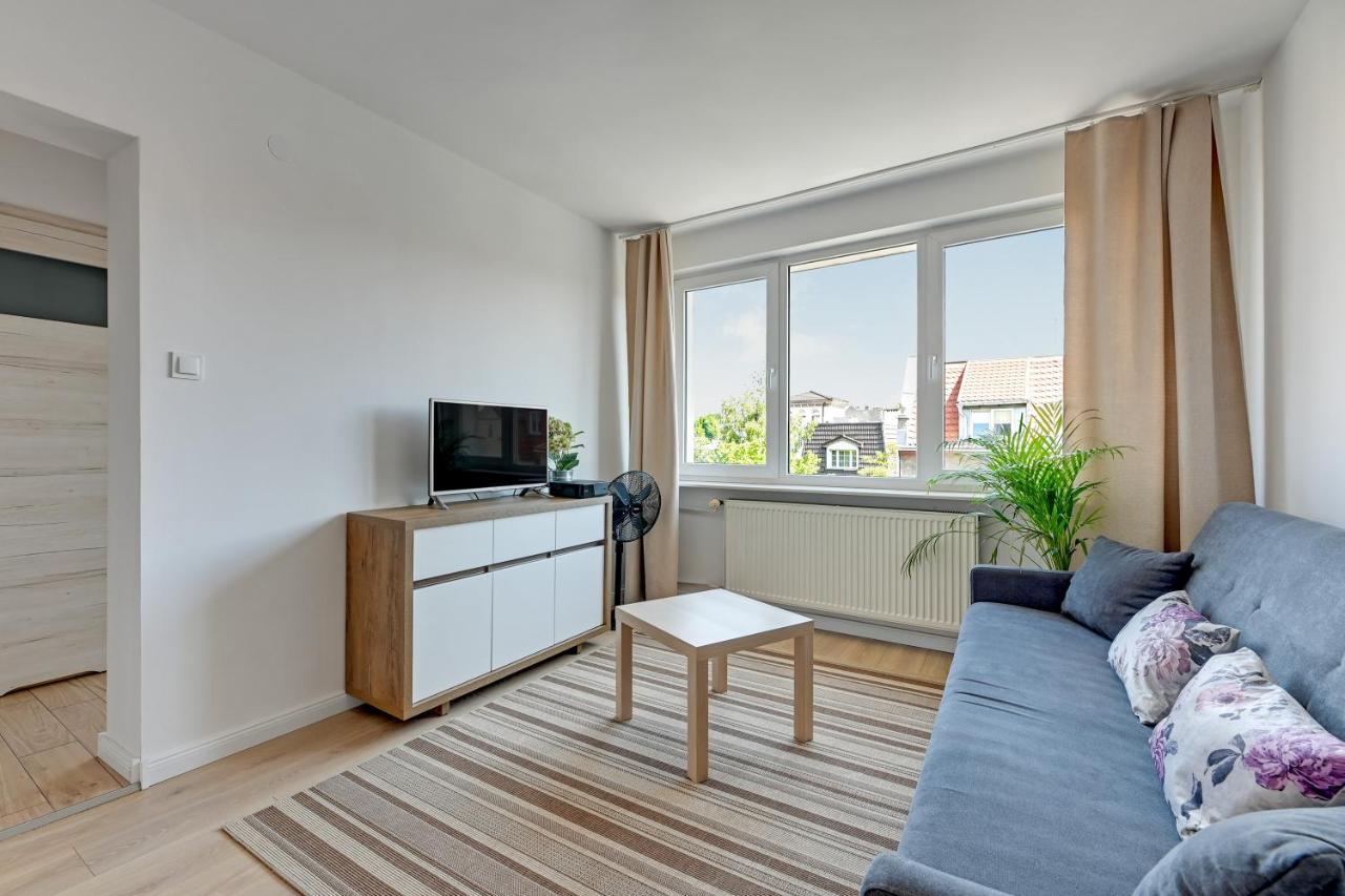 סופוט Lion Apartments - Korfu מראה חיצוני תמונה