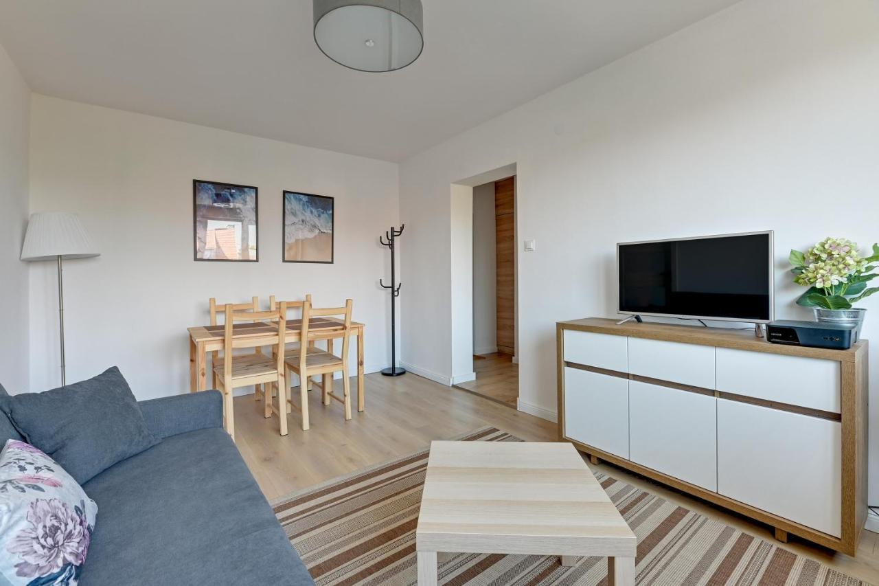סופוט Lion Apartments - Korfu מראה חיצוני תמונה